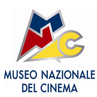 Museo Nazionale del Cinema